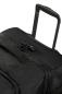 Preview: URBAN TRACK Reisetasche mit Rollen L